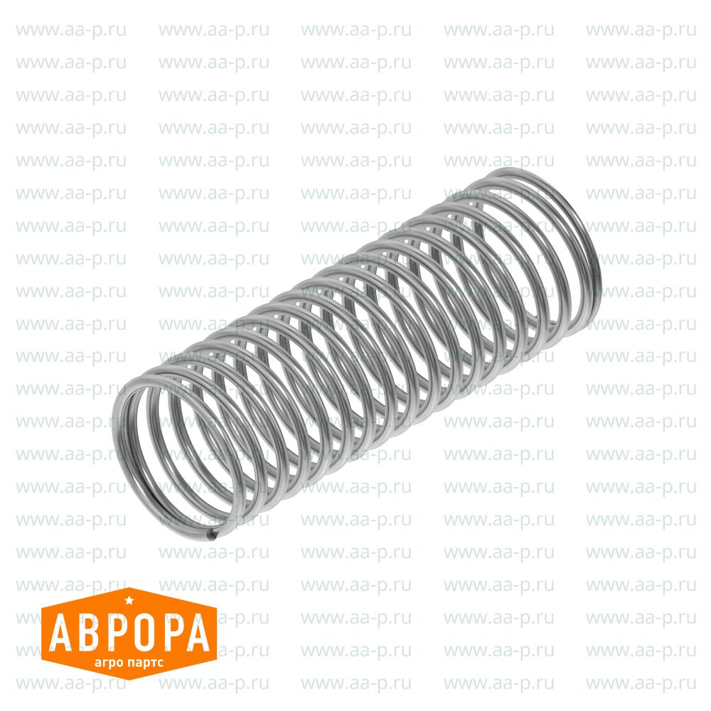 T190992 ПРУЖИНА  СЖАТИЯ
